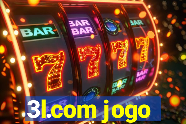 3l.com jogo