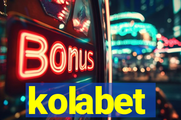 kolabet