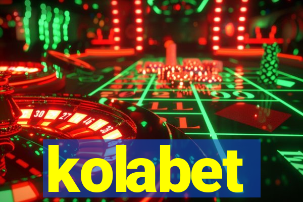 kolabet