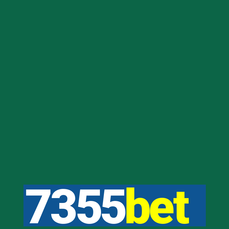 7355bet