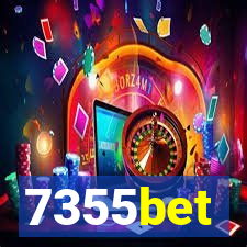 7355bet