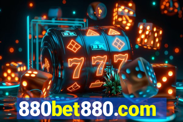 880bet880.com