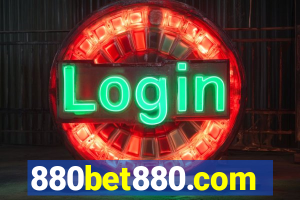 880bet880.com