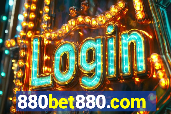 880bet880.com