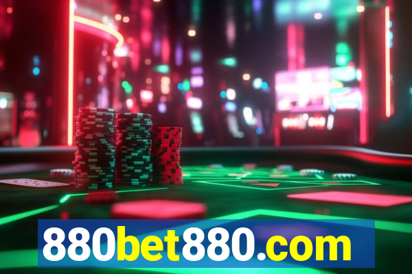 880bet880.com