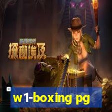 w1-boxing pg