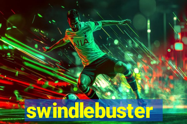 swindlebuster