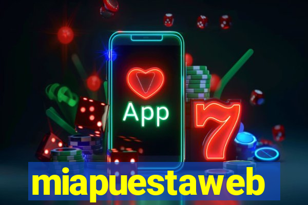 miapuestaweb