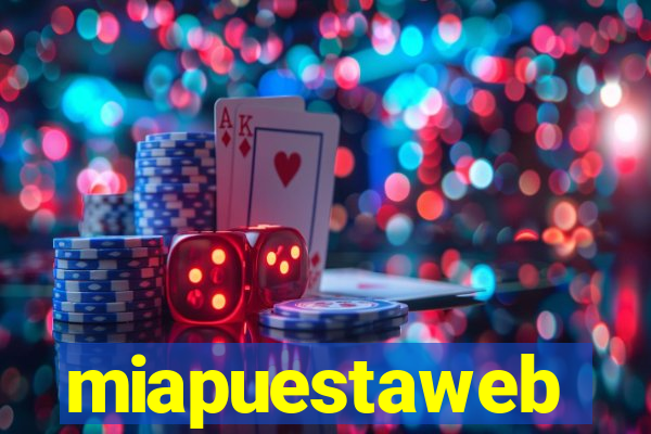 miapuestaweb