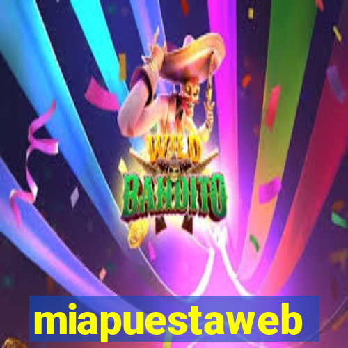 miapuestaweb