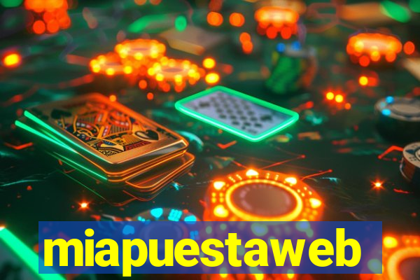 miapuestaweb