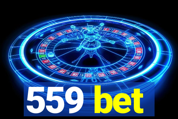 559 bet