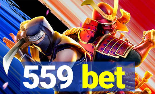 559 bet