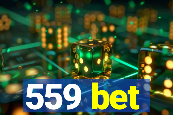 559 bet