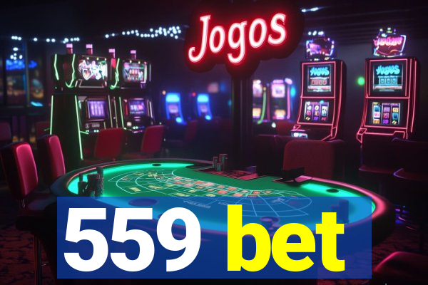 559 bet