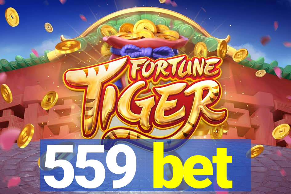 559 bet