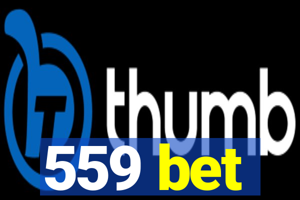 559 bet