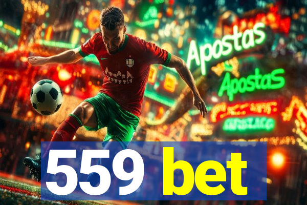 559 bet