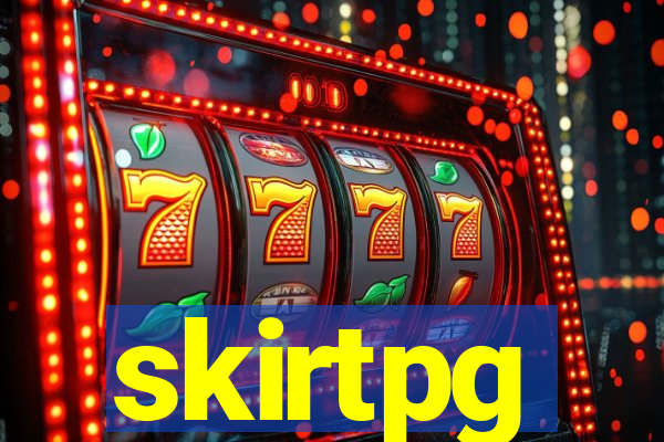 skirtpg