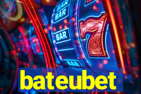 bateubet