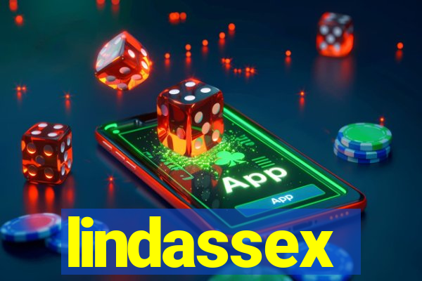 lindassex