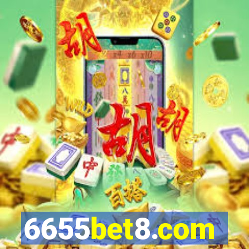 6655bet8.com