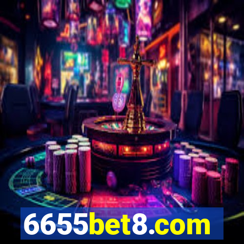 6655bet8.com