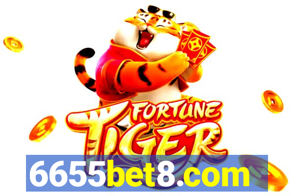 6655bet8.com