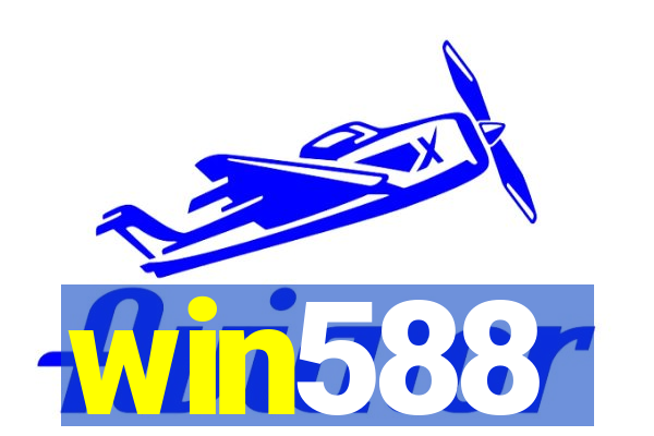 win588