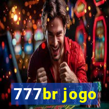 777br jogo