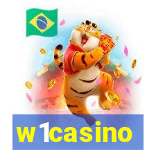 w1casino