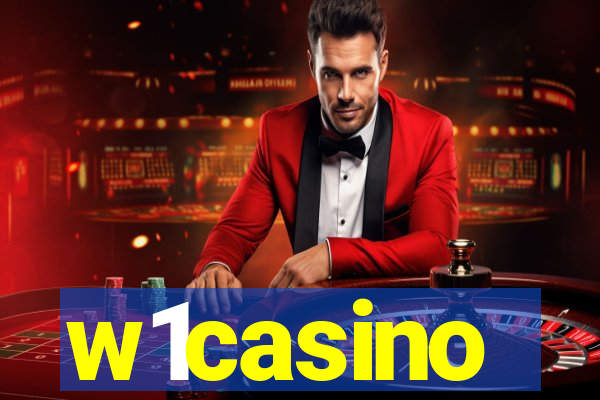 w1casino