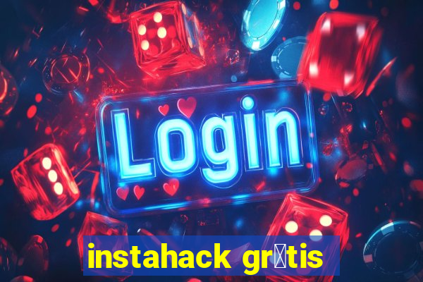 instahack gr谩tis