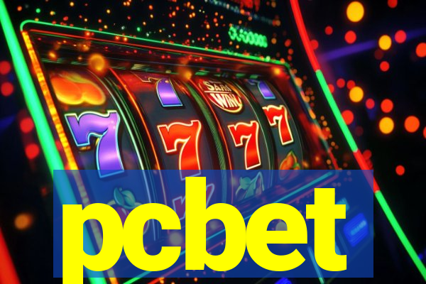 pcbet