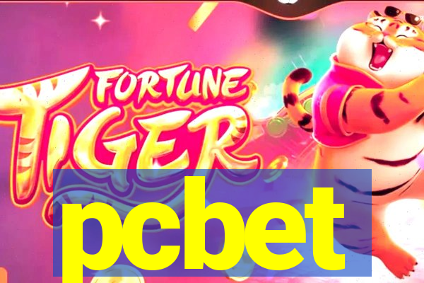 pcbet