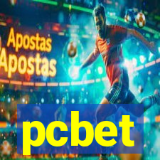 pcbet