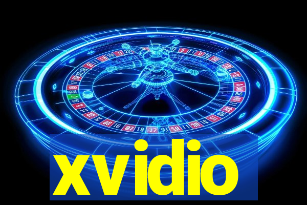 xvidio technologies-startup download android