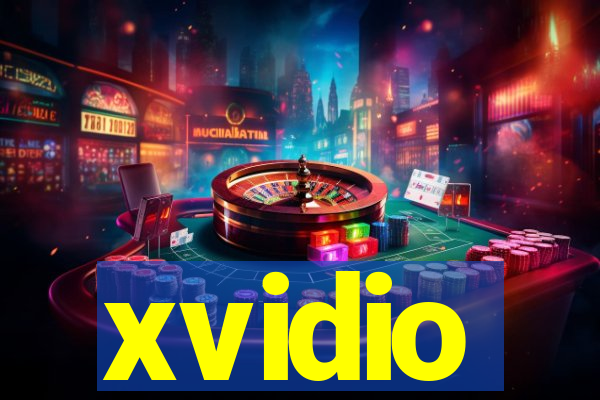 xvidio technologies-startup download android