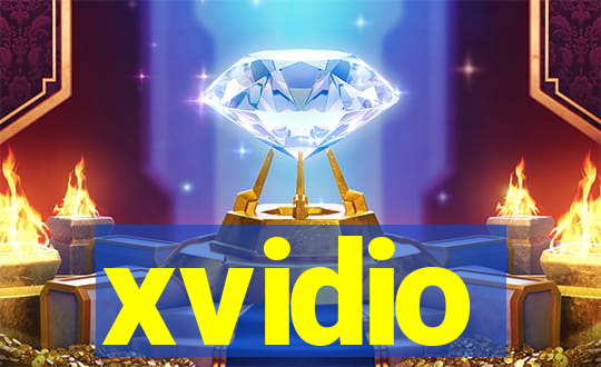 xvidio technologies-startup download android