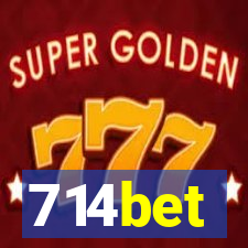 714bet