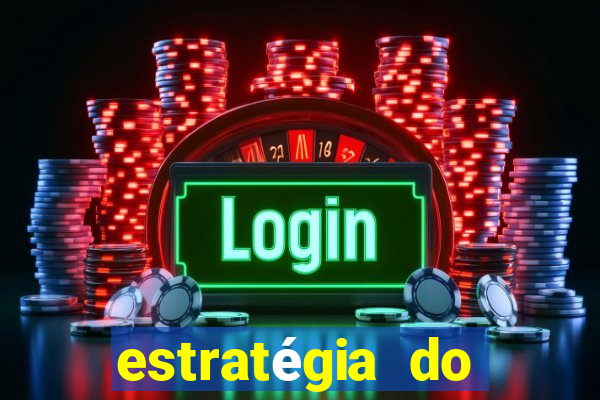 estratégia do touro fortune