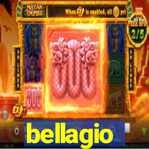 bellagio