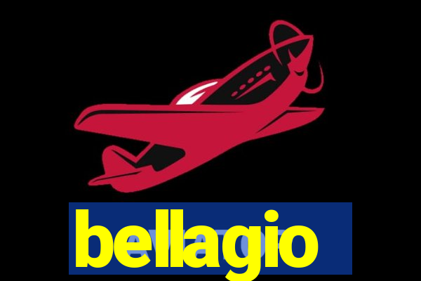 bellagio