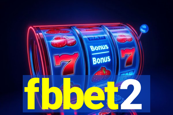 fbbet2