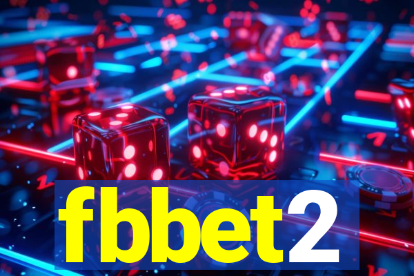 fbbet2