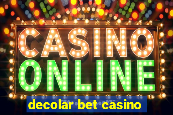 decolar bet casino