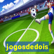 jogosdedois