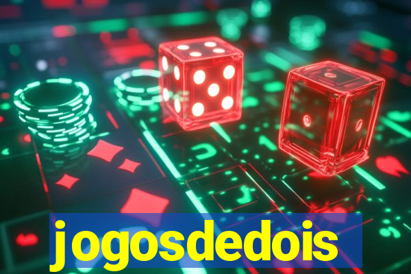 jogosdedois