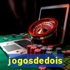 jogosdedois