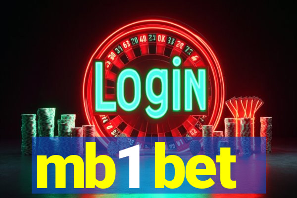 mb1 bet